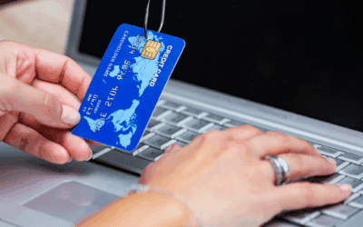 EL TRIBUNAL SUPREMO REFUERZA LA PROTECCIÓN FRENTE AL PHISHING: LOS BANCOS DEBEN RESPONDER