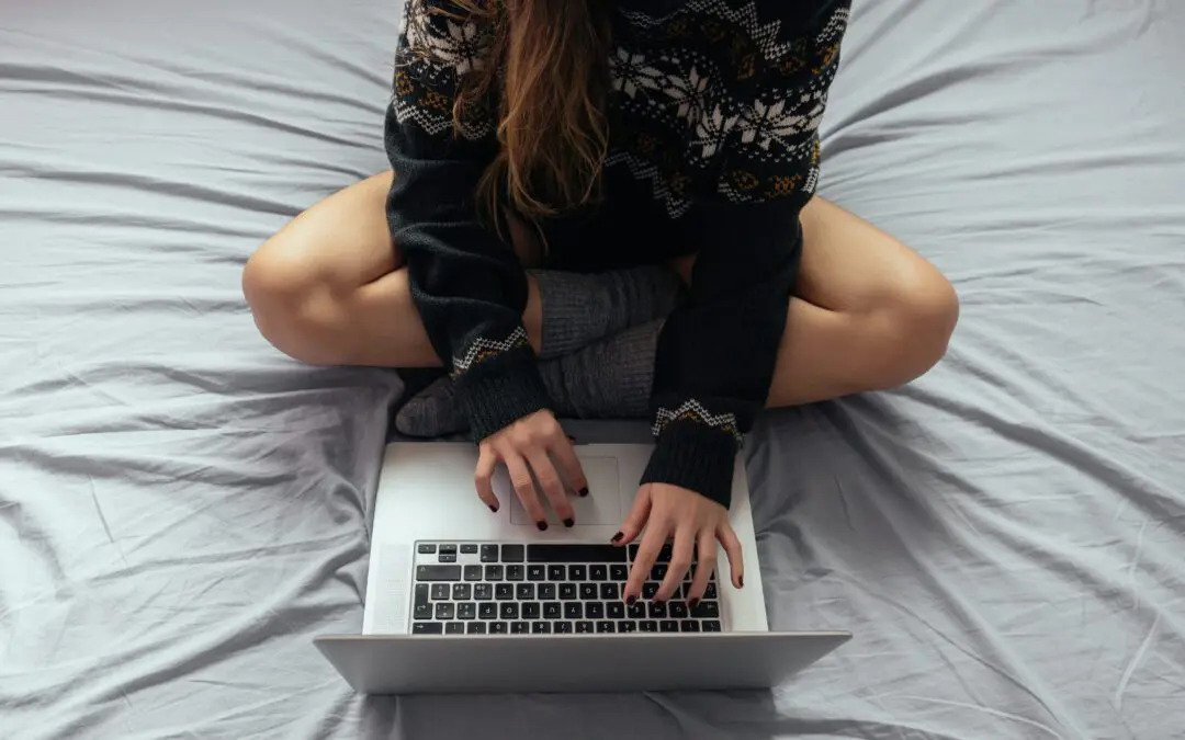 Delitos contra la intimidad en la era digital. Una amenaza silenciosa