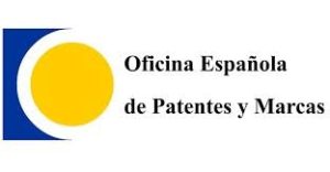 Abogados patentes y marcas