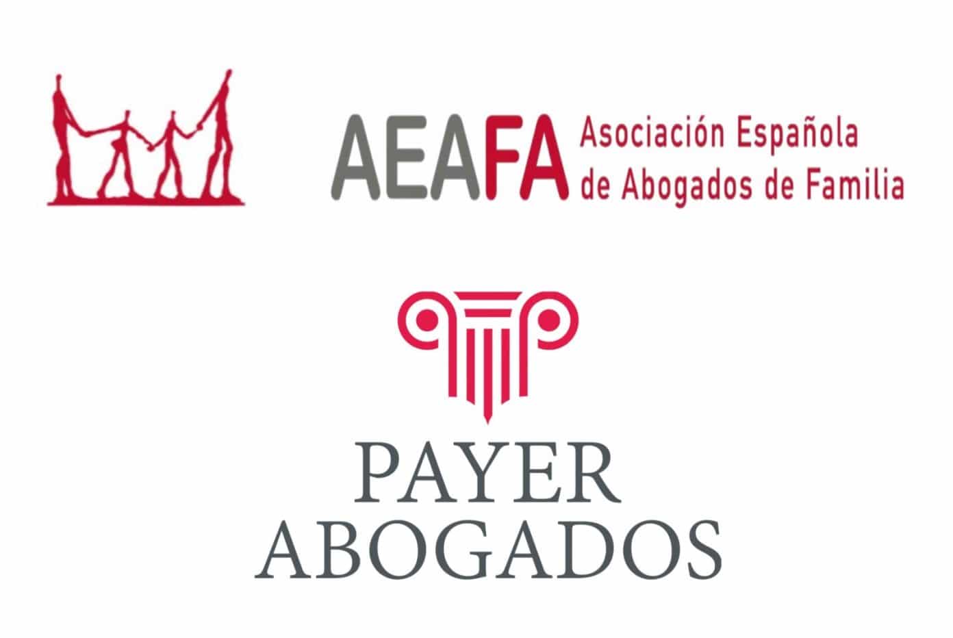 Abogados de familia